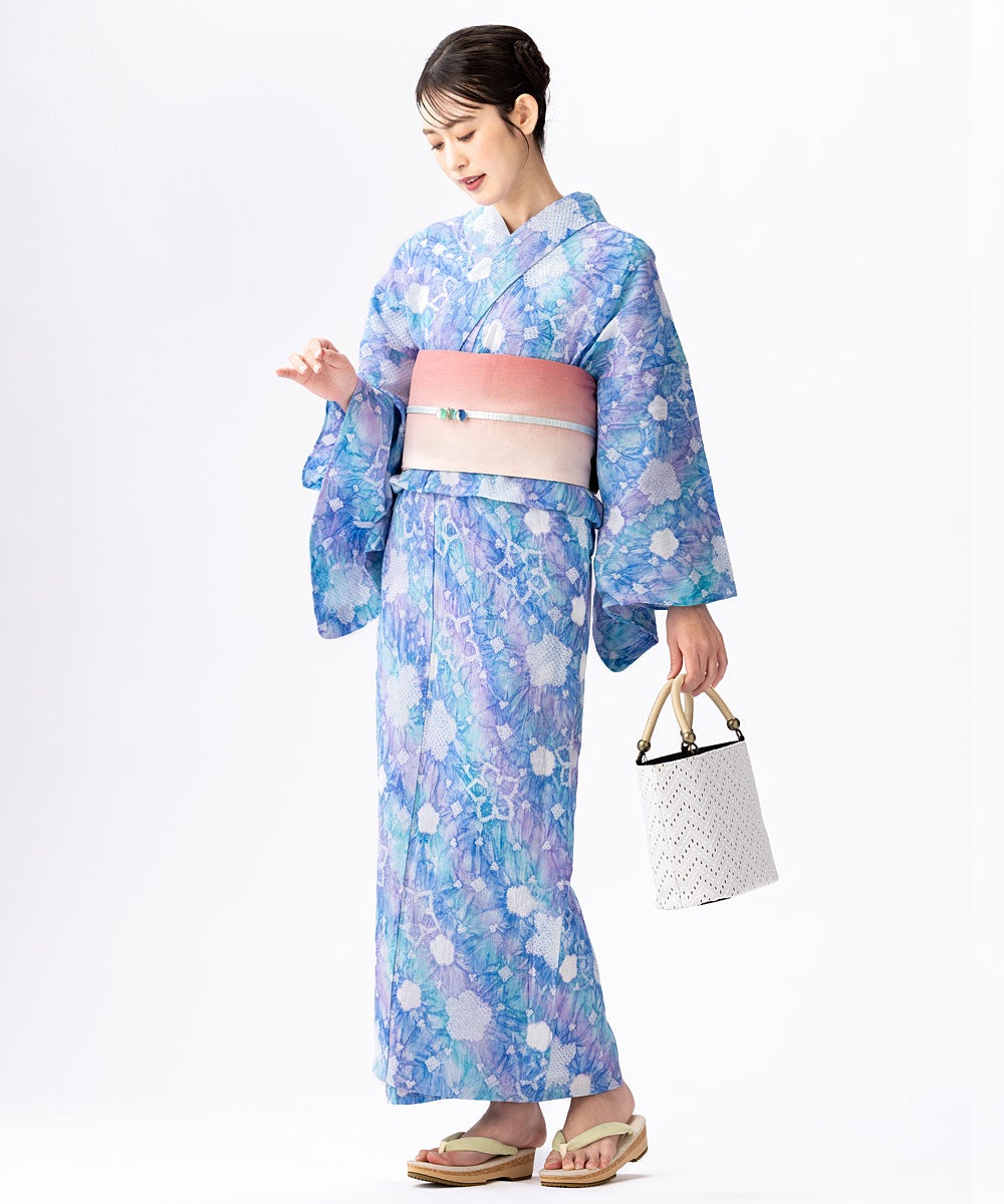 夏物SALE20％オフ＞草履 EVA台 コルク 軽量 フリーサイズ | 有松