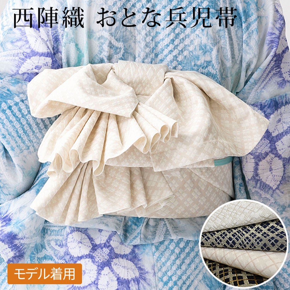 000000033103-01.jpg?size=m&w=