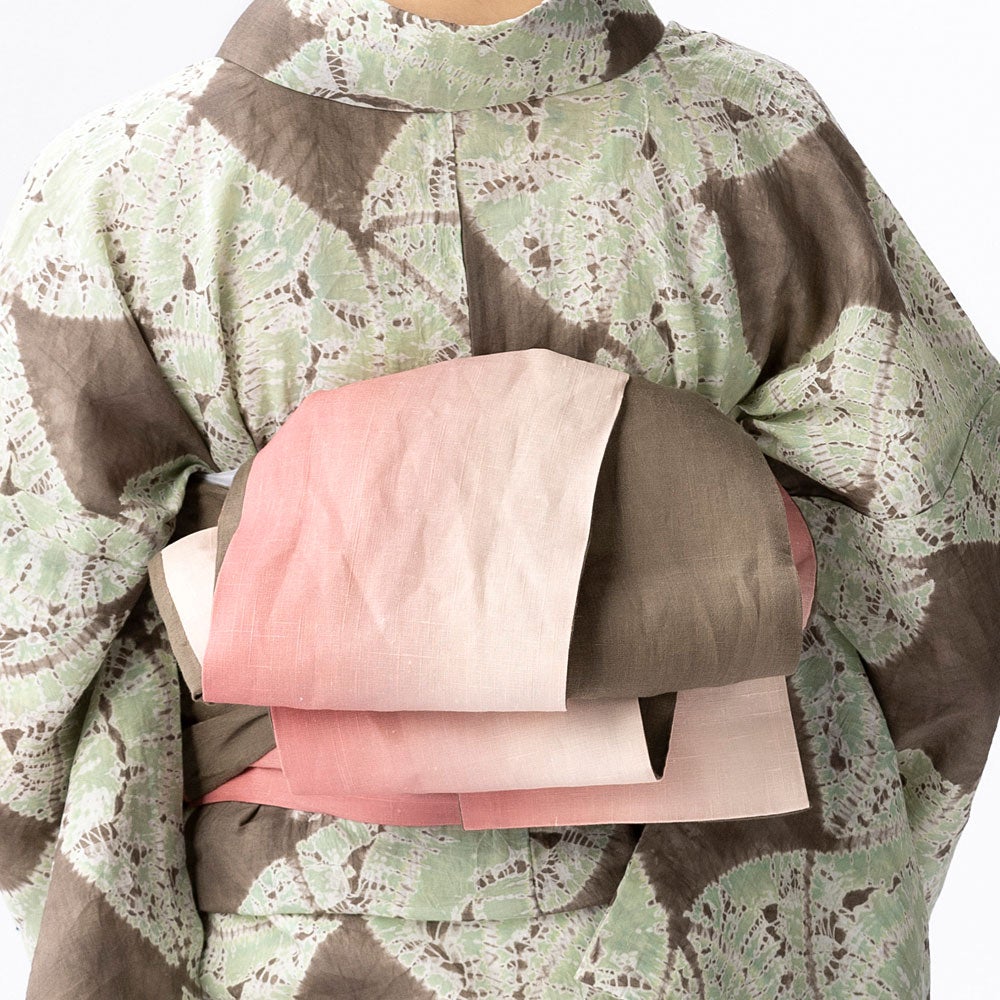 アウトレットSALE20％OFF＞【返品・交換・キャンセル不可】【モデル