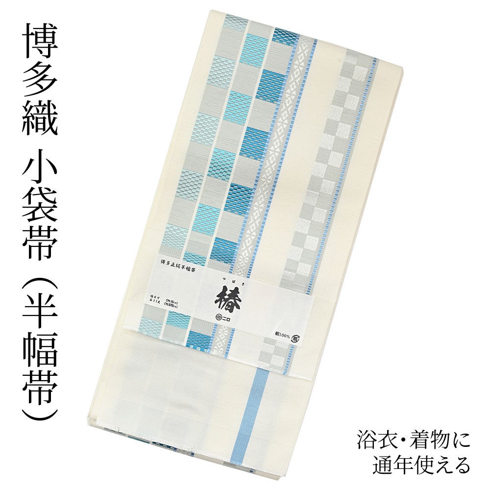 000000033224-01.jpg?size=m&w=