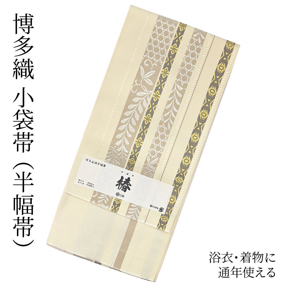 000000033228-01.jpg?size=m&w=