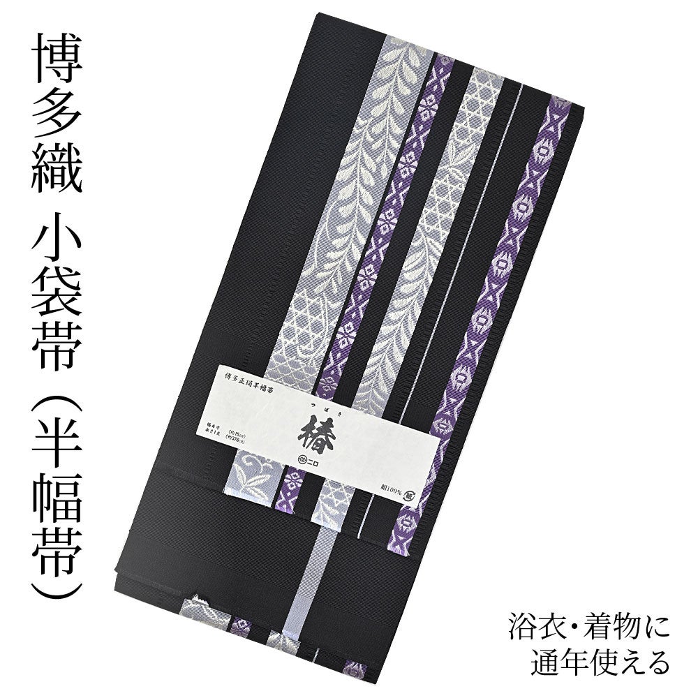 000000033229-01.jpg?size=m&w=
