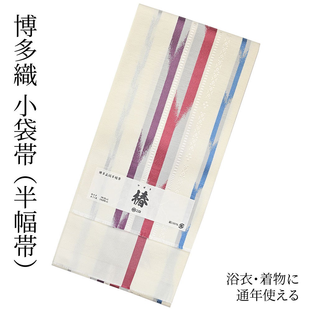 000000033232-01.jpg?size=m&w=