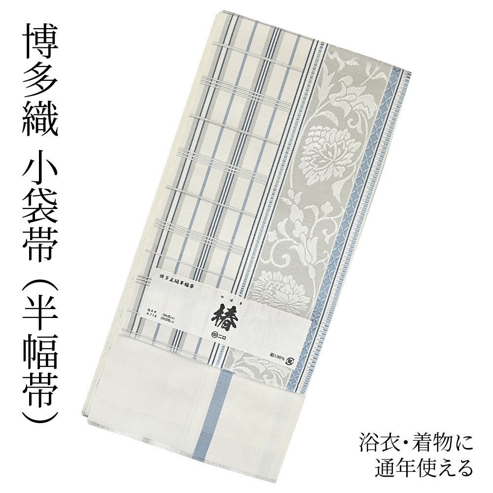 000000033233-01.jpg?size=m&w=