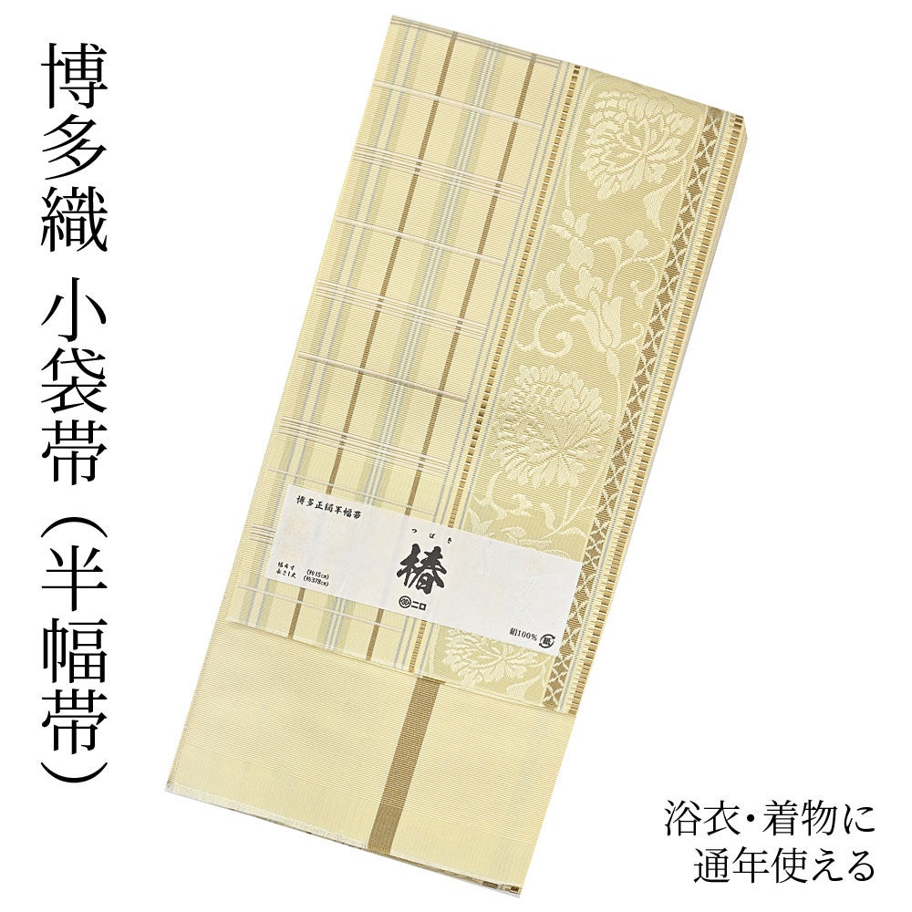 000000033234-01.jpg?size=m&w=