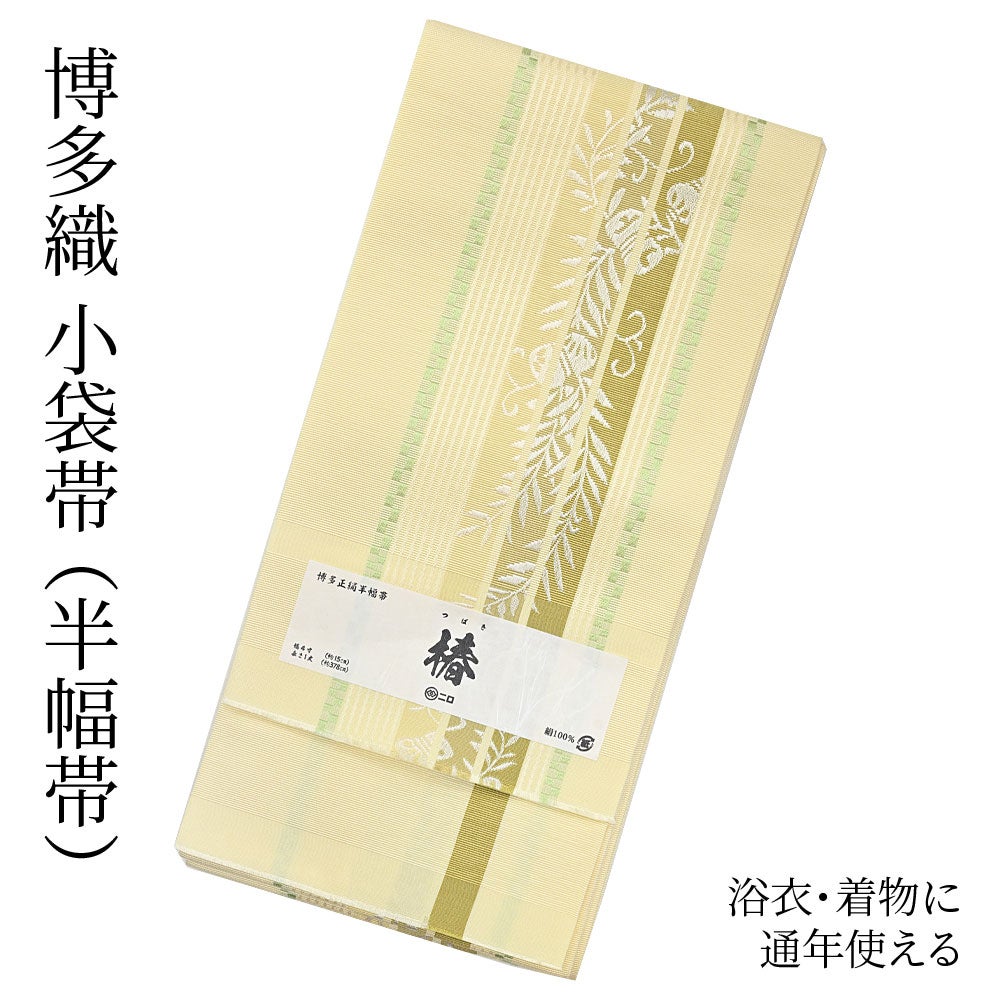 000000033235-01.jpg?size=m&w=